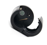 WINE BOTTLE LOCK