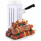 KEBAB MAKER