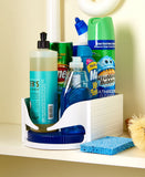 Rotation Kitchen Storage Box