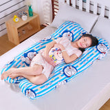 Sleeping Pillow