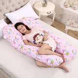 Sleeping Pillow