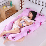 Sleeping Pillow