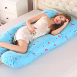 Sleeping Pillow