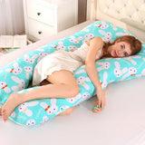 Sleeping Pillow