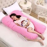 Sleeping Pillow
