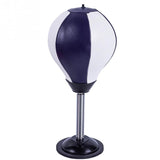 DESKTOP PUNCH BAG