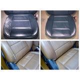 Leather Repairing Kit