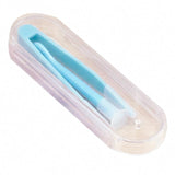 Contact Lens Applicator
