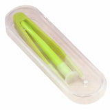 Contact Lens Applicator