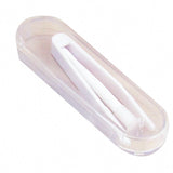 Contact Lens Applicator