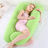 Sleeping Pillow
