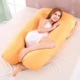 Sleeping Pillow