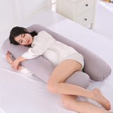 Sleeping Pillow