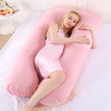Sleeping Pillow