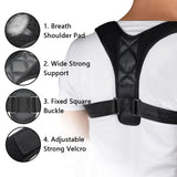 Best Posture Corrector