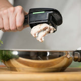 RAPID Slice™ 5-in-1 Dicer Fruit and Vegetable Cutter Set
