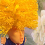 Trump Toilet Brush