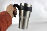 Yeti Cup Holder