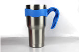 Yeti Cup Holder