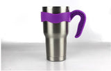 Yeti Cup Holder
