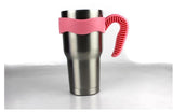 Yeti Cup Holder