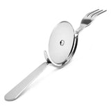 Pizza Fork