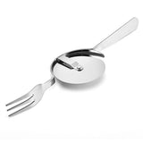 Pizza Fork