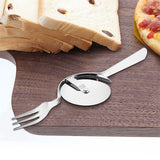 Pizza Fork