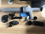 Air Power Drain Blaster